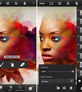 Image result for iPhone Portrait Mode Editing