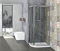 docce angolari box doccia cristallo 6 mm semicircolare apertura docce angolari box doccia cristallo 6 mm semicircolare apertura