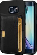 Image result for Samsung Galaxy 6 Edge Phone Cover Sage Green