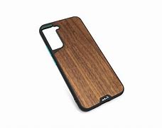 Image result for Most Popular Phone Case