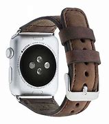 Image result for Apple Watch Stretch Band