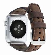 Image result for Apple Watch Link Band for 44Mm