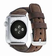 Image result for Apple Watch Bands 44mm Women Rose Gold