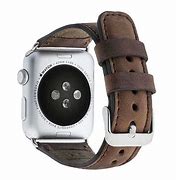 Image result for Appple Watch Band Chrome