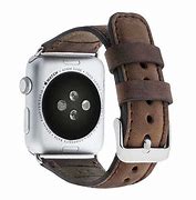 Image result for Gold Diamond Apple Watch Band