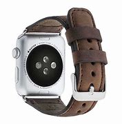 Image result for Samsung Galaxy Watch Leather Band