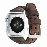 Image result for Space Gray Apple Sports Watch Band