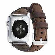 Image result for Extra Large Apple Watch Band