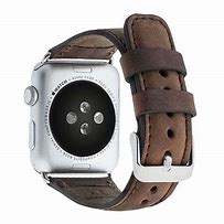 Image result for Unique Watch Bands