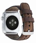 Image result for Apple Watch Jewelry Bands