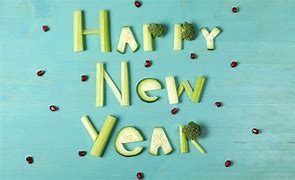 Image result for New Year's Day Funny Resolutions
