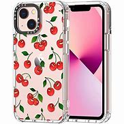 Image result for Clear Phone Cases for Girls