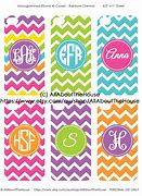 Image result for Printable Phone Case