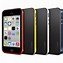 Image result for iPhone 5C Shell Case