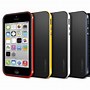 Image result for +iPhone 5 C Cases