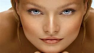 Image result for bronceado