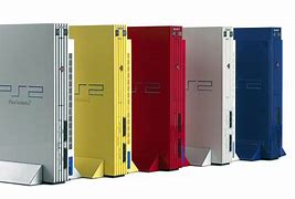 Image result for Rare PS2