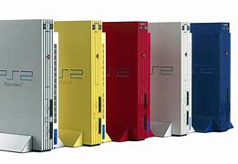 Image result for PS2 Limited Edition