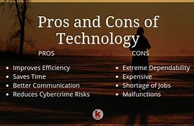 Image result for What's Pros and Cons