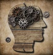 Image result for How Memory Works in Your Brain