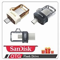 Image result for Clear SanDisk Flashdrive