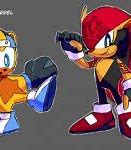 Image result for Skyline Sonic the Hedgehog Characters