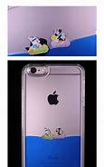 Image result for Cute Boy Disney Phone Cases