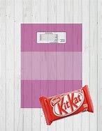 Image result for Housebroken Kit Kat