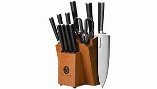 Image result for Best Japanese Kitchen Knife