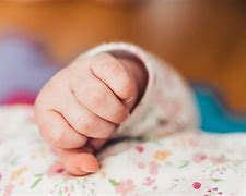 Image result for Baby's Hand