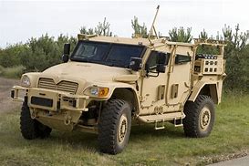 Image result for British Army Husky Vehicle