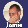 Image result for Jamie Grimm iFunny