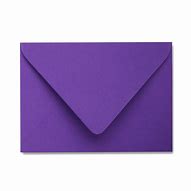Image result for Regular Envelopes