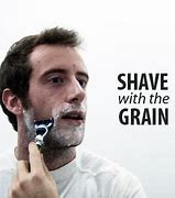 Image result for Shave Purple Amazon