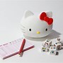 Image result for Hello Kitty Melody Clip Art Hi