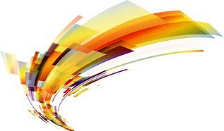 Image result for Abstract Vector Art