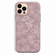 Image result for iPhone 8 SE White Phone Case