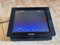 Image result for Toshiba C10