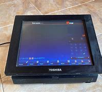 Image result for Toshiba C10