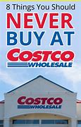 Image result for Costco Employee Asked If You're Go to Resell Items