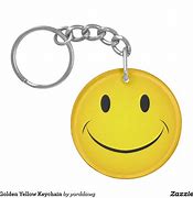 Image result for Outdoor Keychain