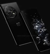 Image result for OnePlus 11 Pro