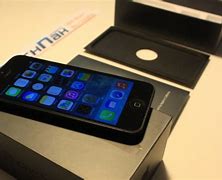 Image result for Cheap iPhone 5 for Sale Cheap Black