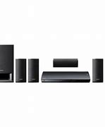 Image result for Sony Home