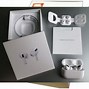 Image result for Air Pods Pro in Black Box