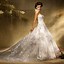 Image result for Empire Wedding Dresses