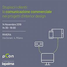 programma per arredare interni programma per arredare interni gratuito dwg dxf programma per arredare interni programma per arredare interni gratuito dwg dxf