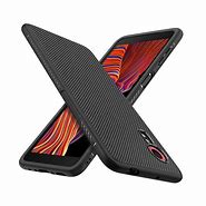 Image result for Galaxy Xcover 5 Case