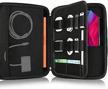 Image result for iPad 11 Hard Case