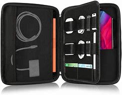 Image result for iPad Bag Attachment